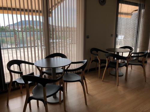 Hotel Río Hortega - image 3