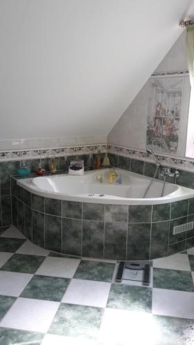 Messe- und Gästezimmer, Hannover (photo 6)