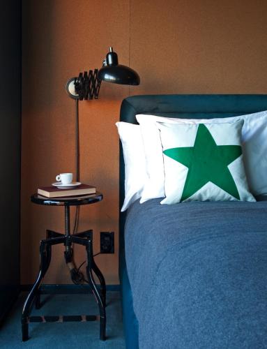 Palihotel Melrose, Los Angeles (photo 9)