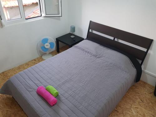  Stars Rooms Beatu's in Lissabon
