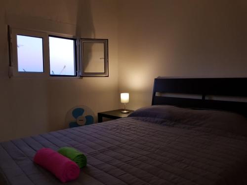  Stars Rooms Beatu's in Lissabon