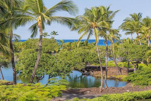 Mauna Lani Terrace L302 - main image