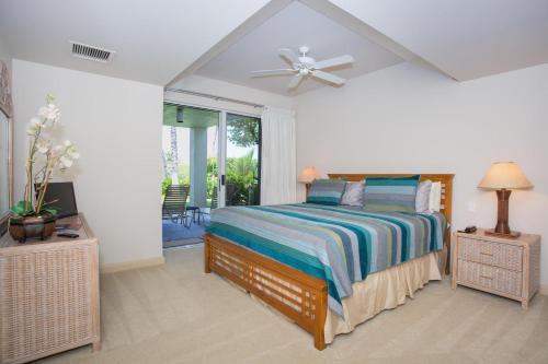 Vista Waikoloa C103 - image 3