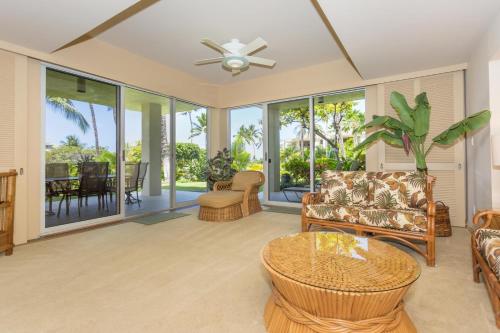 Vista Waikoloa C103 - image 9