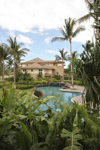 Fairway Villas M1 - main image
