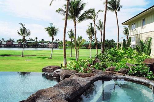 Fairway Villas M1 - image 7