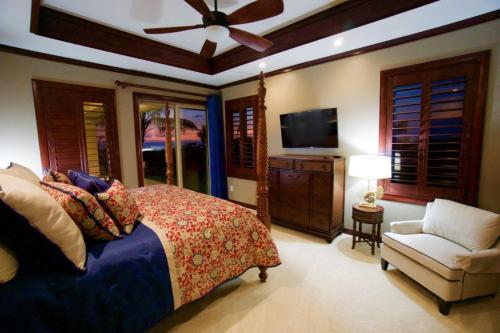 Waiulaula Villa 327 - image 8