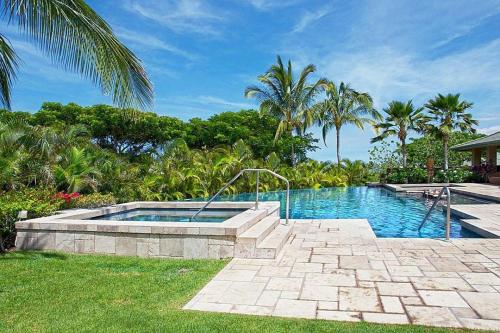 Waiulaula Ridge F201 - image 4