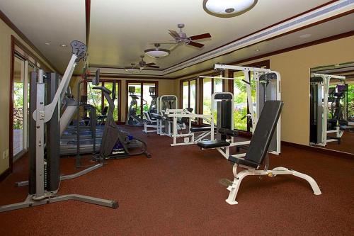 Waiulaula Ridge F201 - image 15