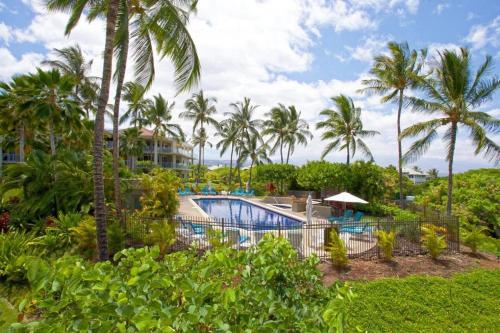 Vista Waikoloa F105 - image 4