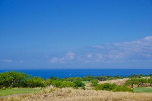 Kumulani at Mauna Kea G2 - image 3