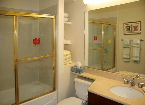 Fairway Villas N32 - image 4