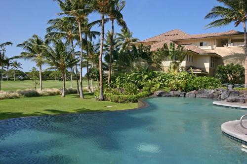 Fairway Villas N32 - image 6