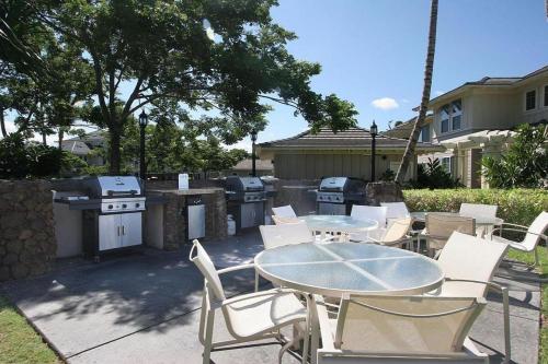 Fairway Villas N32 - image 9