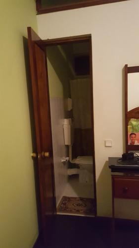 guest 145 19 guseong ro 194beon gil dong gu gwangju metropolitan city south korea kr 61473 number 1