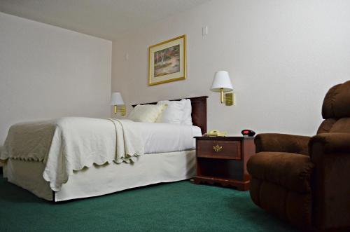 Days Inn by Wyndham Carrollton Carrollton (OH)