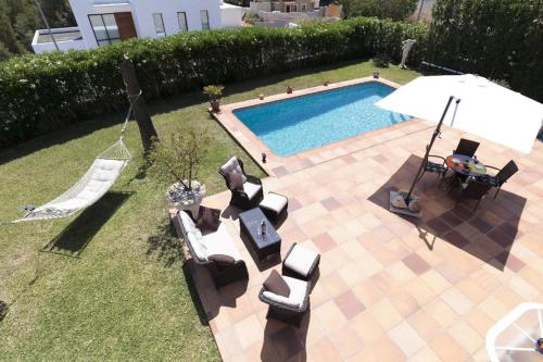  Casa Kaba in Denia