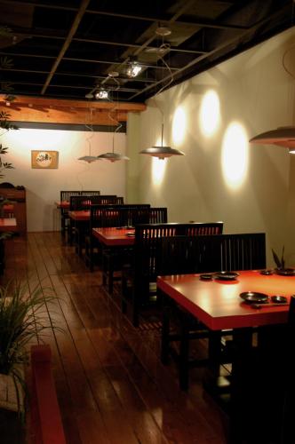 グーベイ ガーデン ホテル 上海 虹橋 / 上海古北灣大酒店