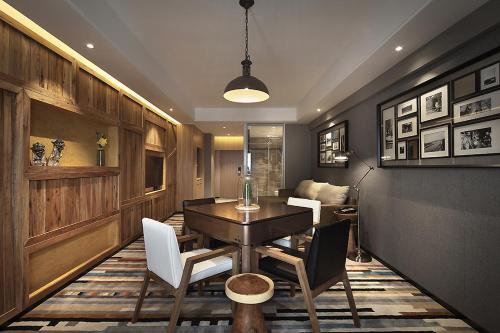 Bloom Boutique Hotel photo 3