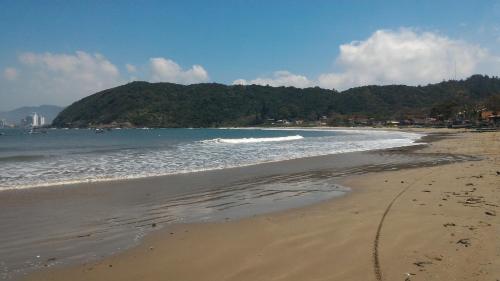 Pousada Progresso Pousada Progresso