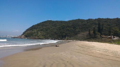 Pousada Progresso Pousada Progresso