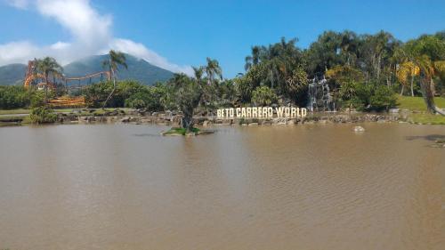 Pousada Progresso Pousada Progresso