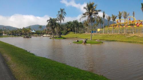 Pousada Progresso Pousada Progresso