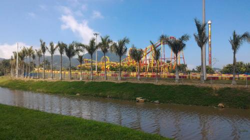 Pousada Progresso Pousada Progresso