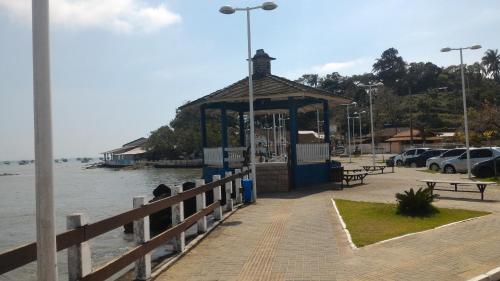 Pousada Progresso Pousada Progresso