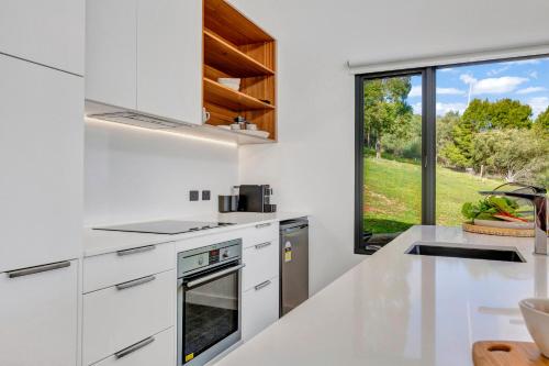 Shadow Creek McLaren Vale in 麥克拉倫韋爾