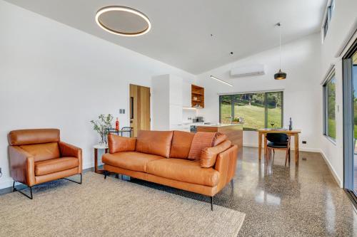 Shadow Creek McLaren Vale in 麥克拉倫韋爾