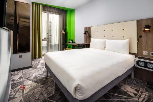 ibis Styles London Ealing