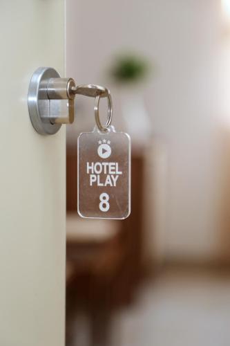 Hotel Play - image 4