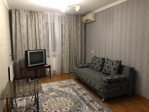 4 комнатная квартира г павлодар ул каирбаева 104. казахстанские квартиры. крыша павлодар продажа квартир. павлодар казахстан квартира. 3-4 ком квартиры в павлодаре купить недорого в павлодаре в рассрочку.