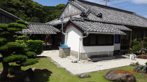 玉の浦sea, Nachikatsuura (Foto 9)