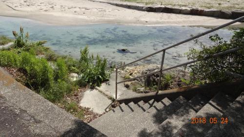 玉の浦sea, Nachikatsuura (Foto 10)