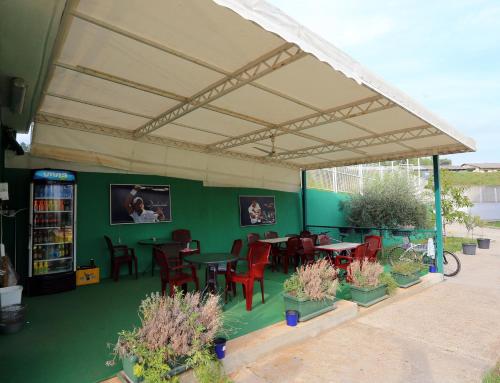 Hotel Play - image 10