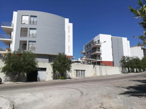 Casa de Ferias Sesimbra