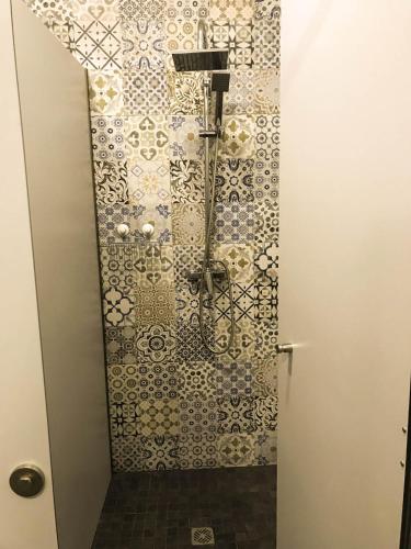 Cantagua Hostel - image 5
