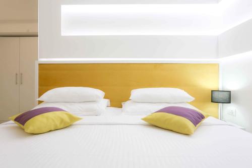 Hotel Boutique Libris - image 6