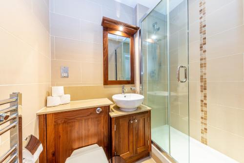 Lux Apartment near Big Ben by City Stay London Lux Apartment near Big Ben by City Stay London's photo