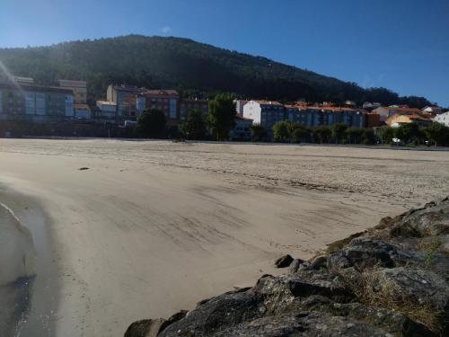 Hotel Ancora da Ria 1* Superior - main image
