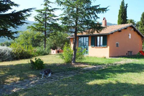 Az.Agr. Il Cavalleggero - image 10