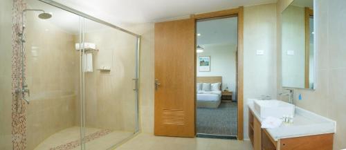 Nalagi Hotel