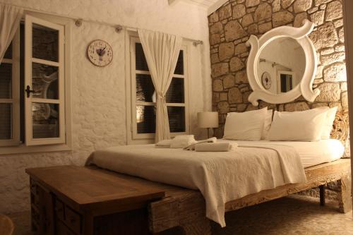 Alaçatı Ala Hotel - Special Category - image 5