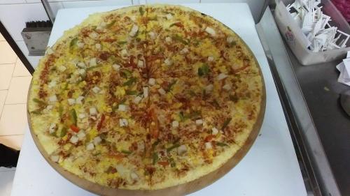 Penzion Pomodoro - image 11