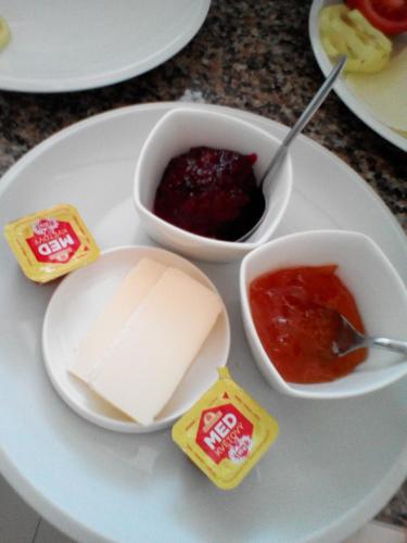 Penzion Pomodoro - image 7