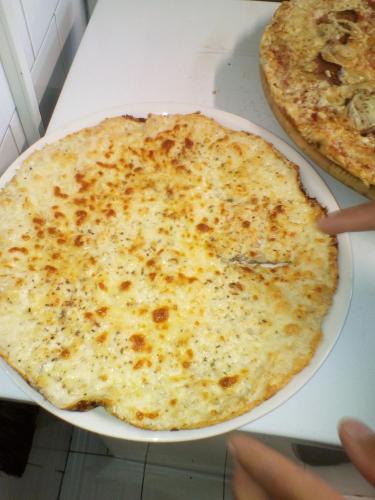 Penzion Pomodoro - image 10