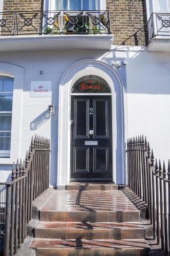 The Hurdwick - image 7