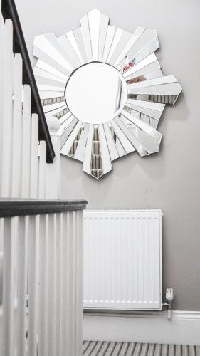 The Hurdwick - image 12